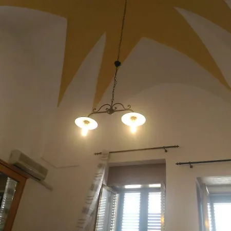Volta A Stella * Poggiardo