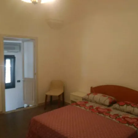 Appartement Volta A Stella *