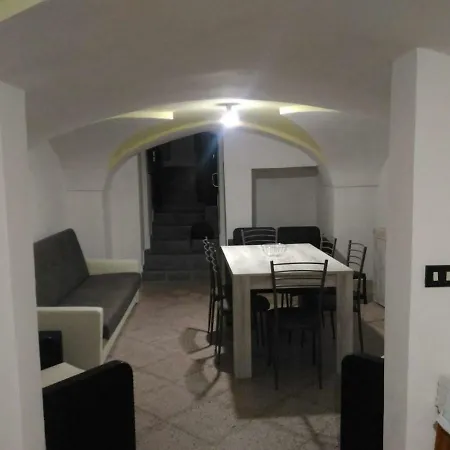 Volta A Stella * Poggiardo